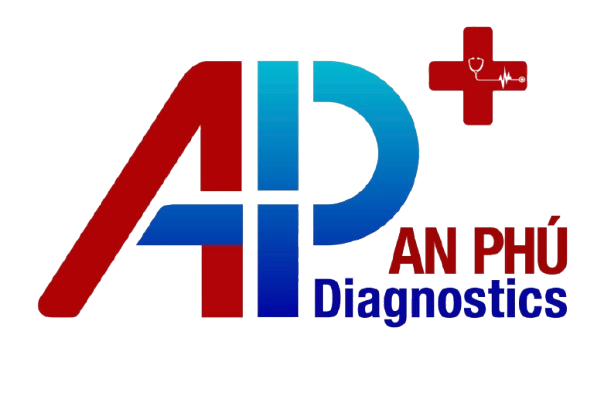 An Phú Diagnostics